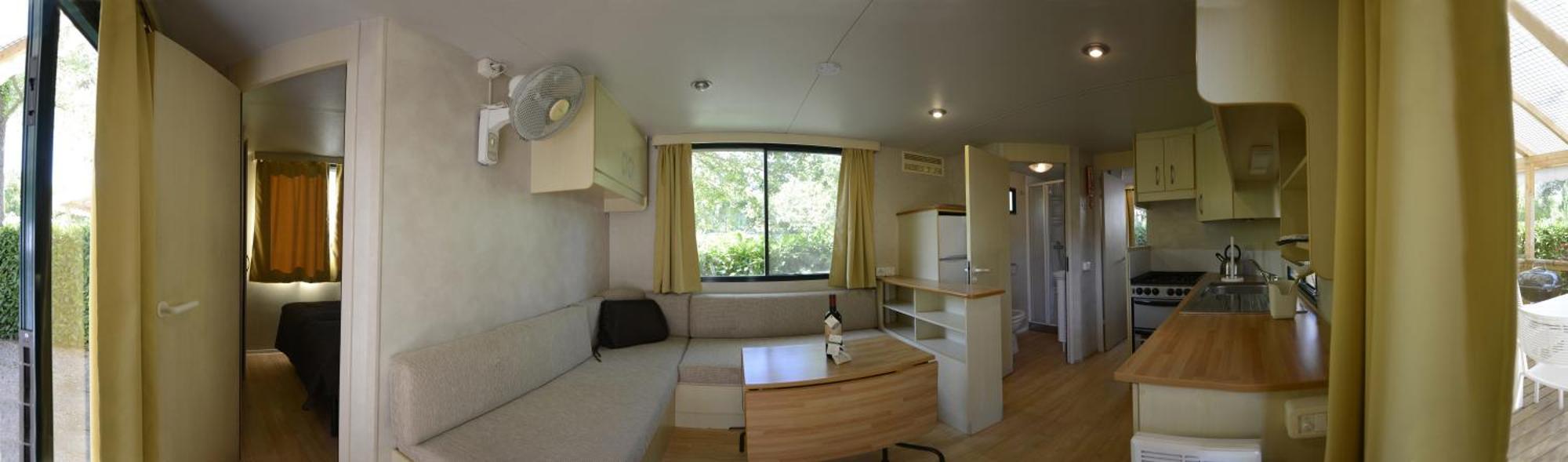 Hotel Parco delle Piscine Sarteano Camera foto
