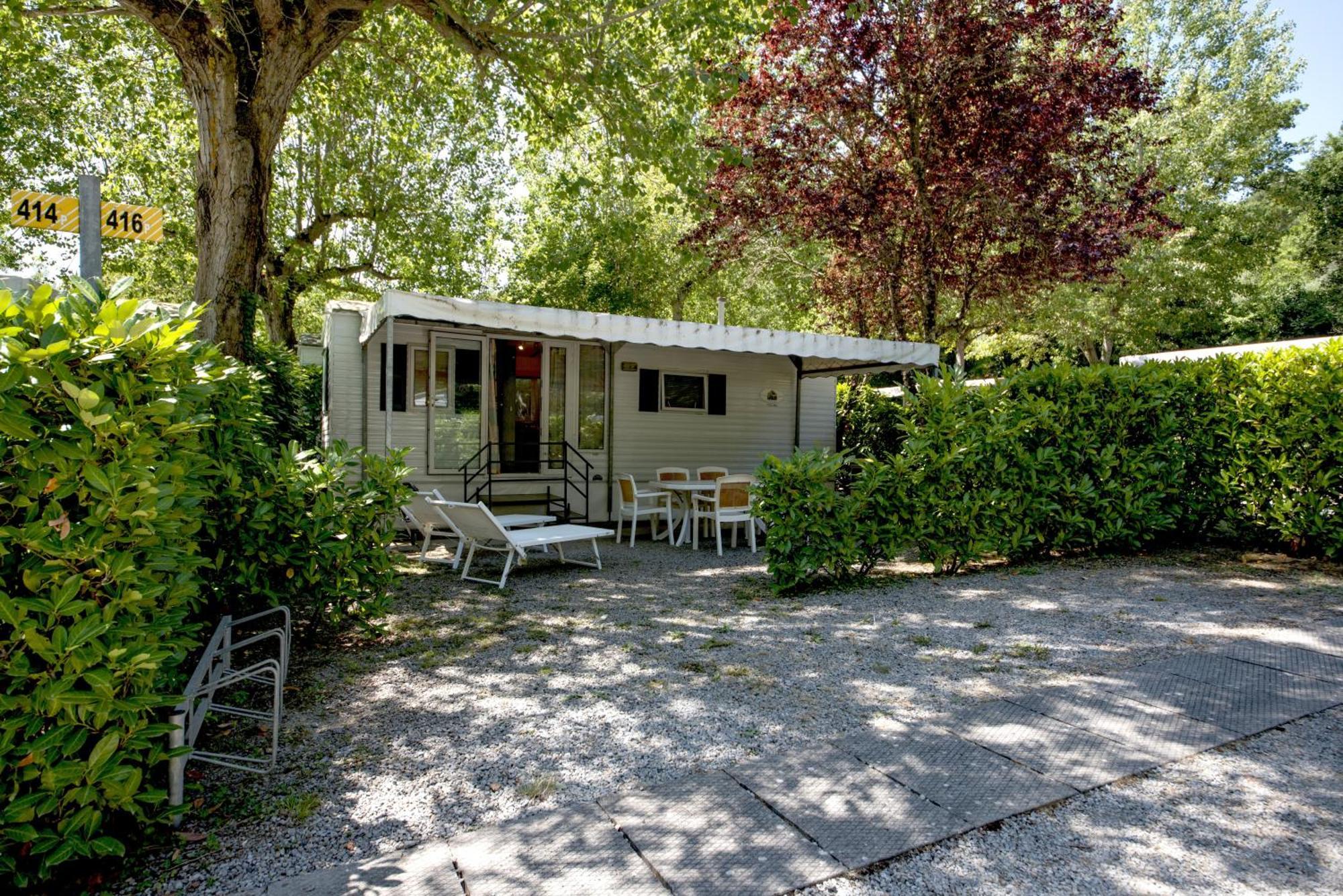 Hotel Parco delle Piscine Sarteano Camera foto