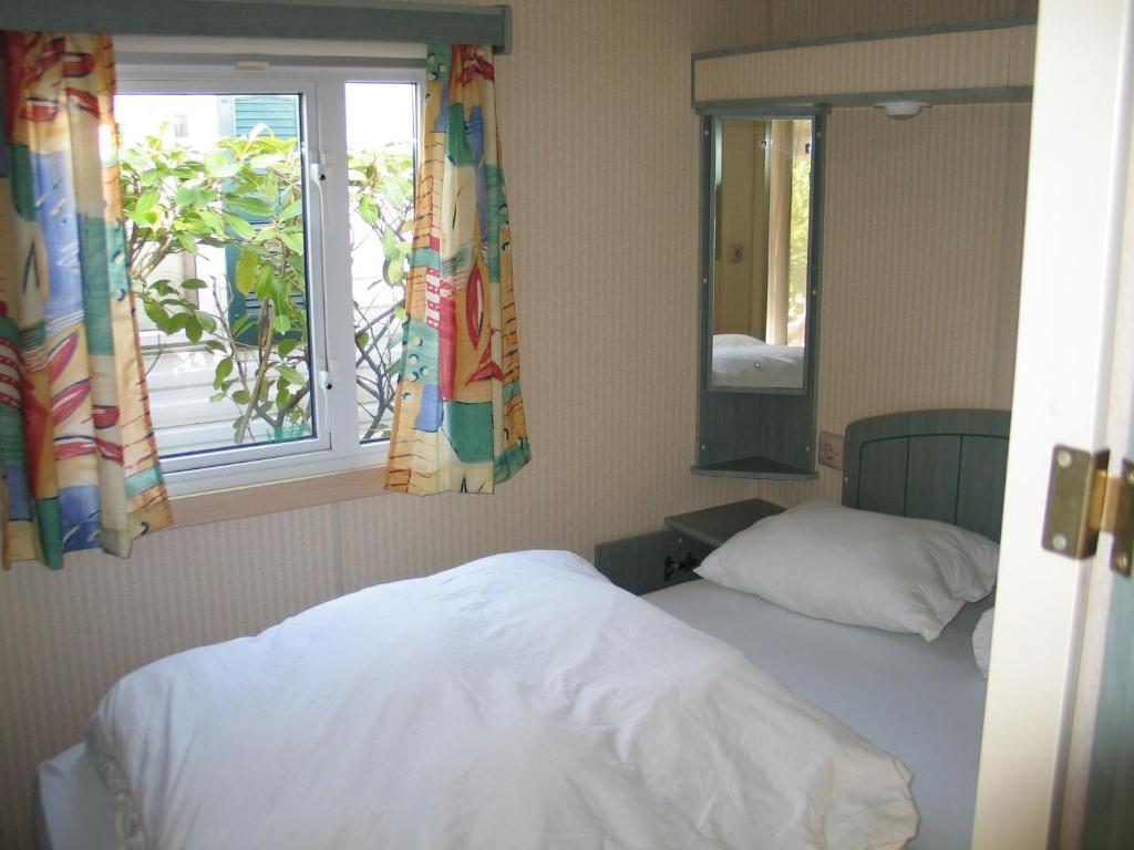 Hotel Parco delle Piscine Sarteano Esterno foto