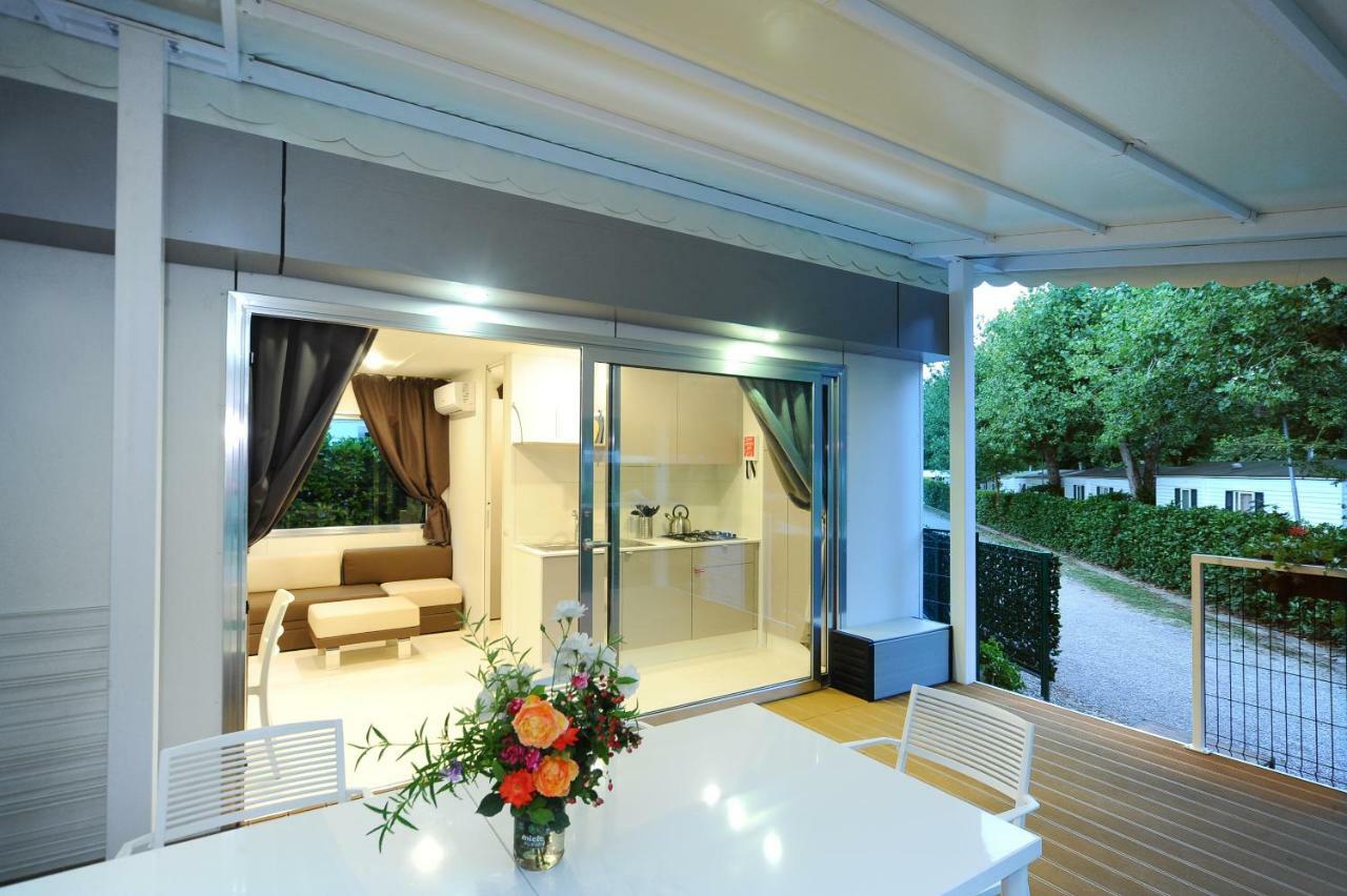 Hotel Parco delle Piscine Sarteano Esterno foto