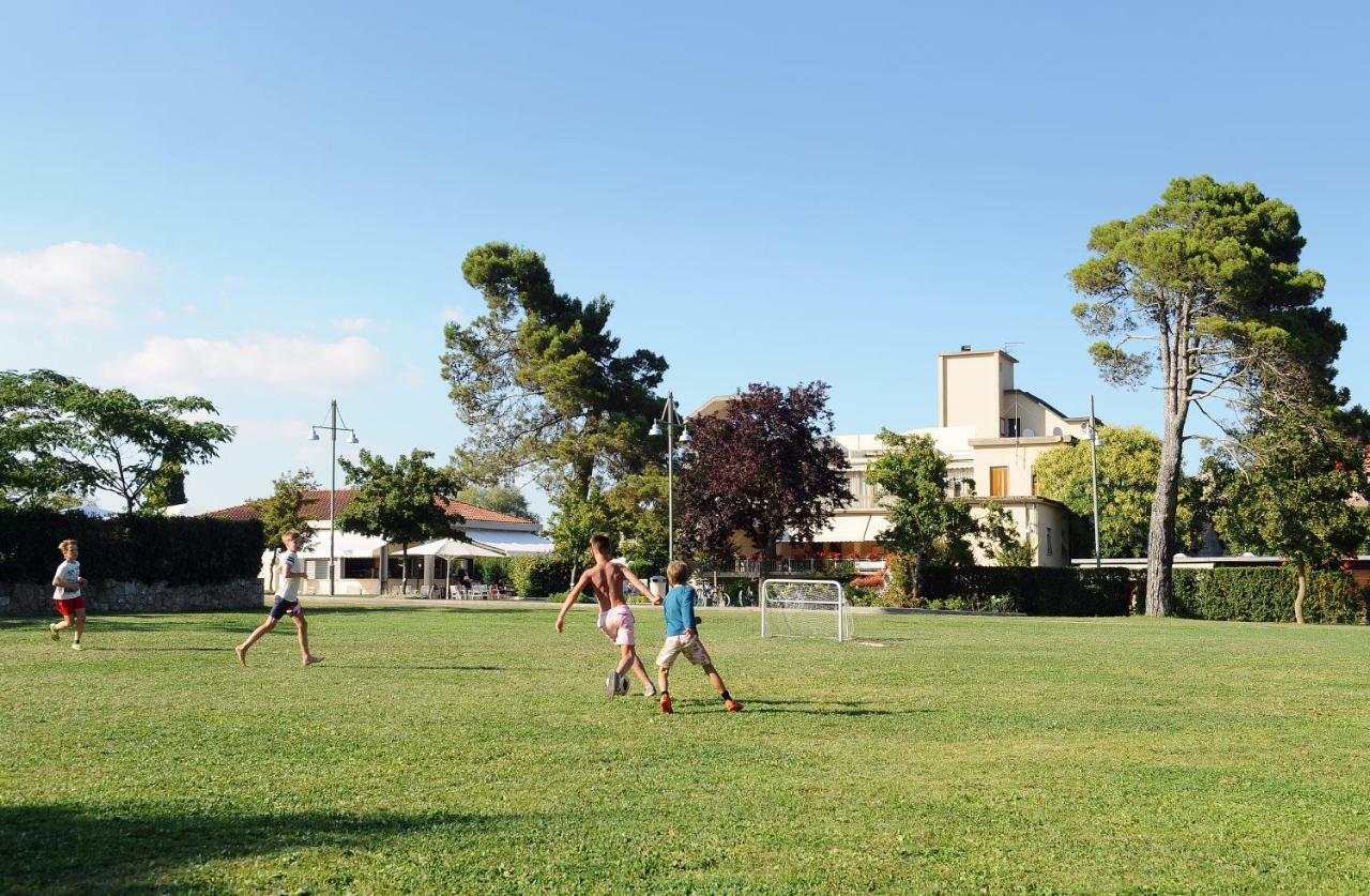 Hotel Parco delle Piscine Sarteano Esterno foto